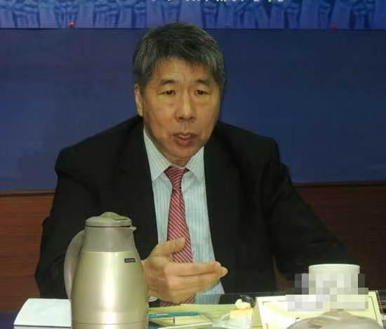 张亚中校长几乎不可能当选，为什么他还要去竞争呢?

说实话，其实张亚中校长一开始
