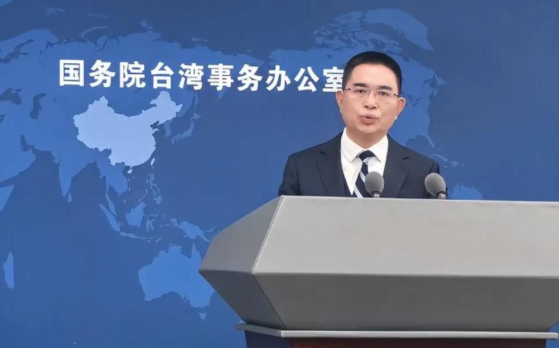 台湾破大防，一个中国，世界表态！

马来西亚总理安华在半岛电视台专访里那句话其实