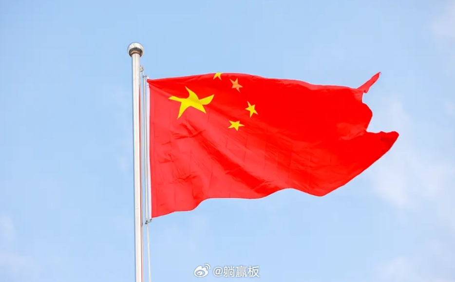 去美国投光伏被收割了，去荷兰投芯片被收割了，去印尼投镍矿被收割了，去印度造手机被