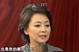 张瑜赴美逐梦：从顶流影后到“留学孤勇者”的酸甜苦辣
家人们呐，咱今儿个就敞开了唠