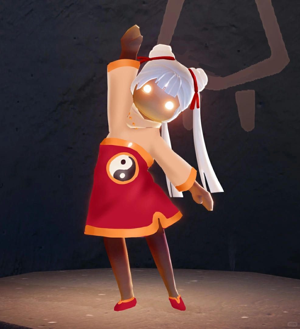 妄想季丨百变小樱第二弹