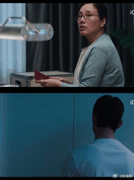 等了14集我自己拆散男女主等了半个月居然等来自己当恶人，这剧追得我都分裂了。但为