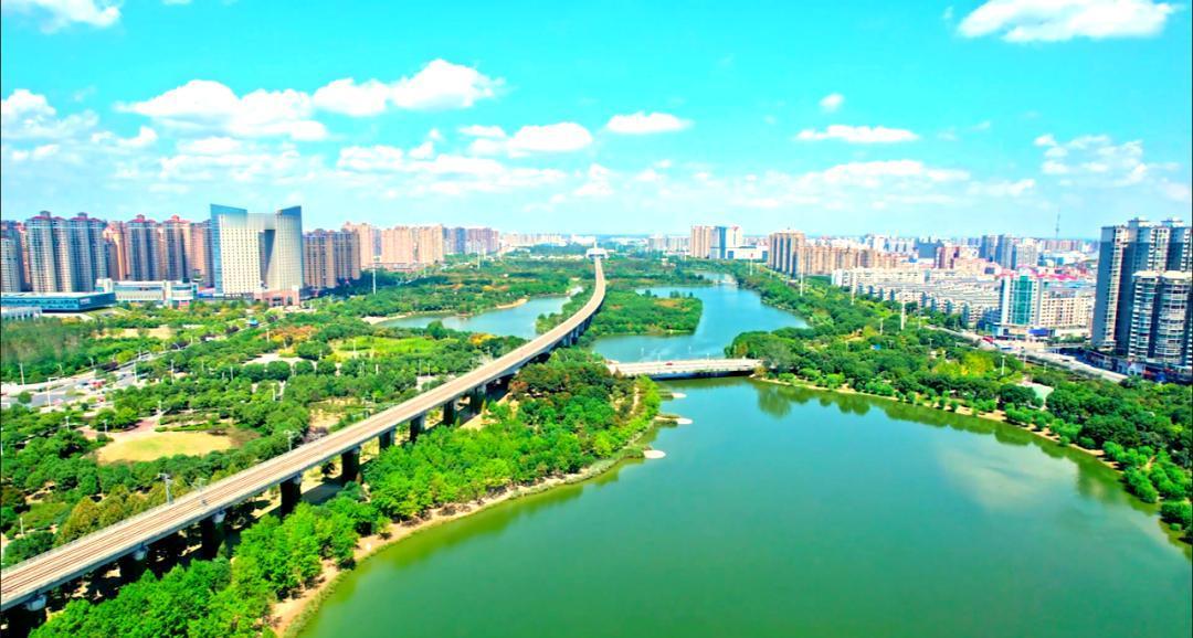 孝感1月财政总量接近30亿大关！

2026年1月孝感地方一般公共预算收入28亿