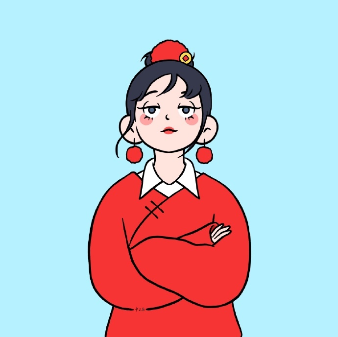 利利落落删除所有不值当的牵扯，冤种才在独行的关系里重蹈覆辙。 