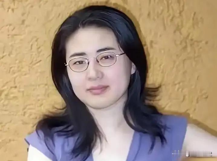2026年5月1日，美国麻省剑桥，一位研究中国古典文学大半辈子的老人安静离世。