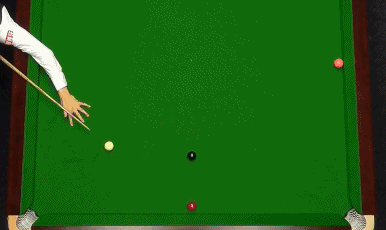 丁俊晖单杆90分制胜，大比分终于反超威尔斯，拿到赛点！
北京时间11月21日，斯