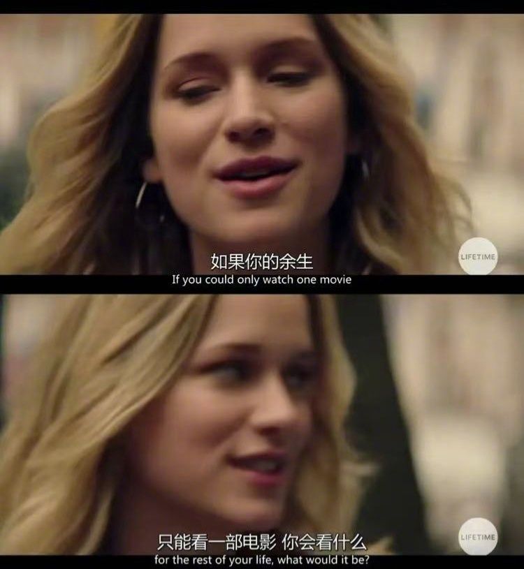 分享图片 