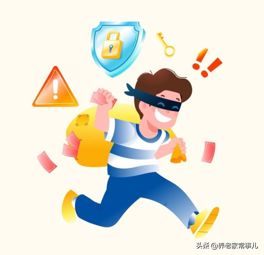 你们有没有，原创总被抄袭的糟心事，你们都是怎么应对的？
 
平台鼓励原创，做原创