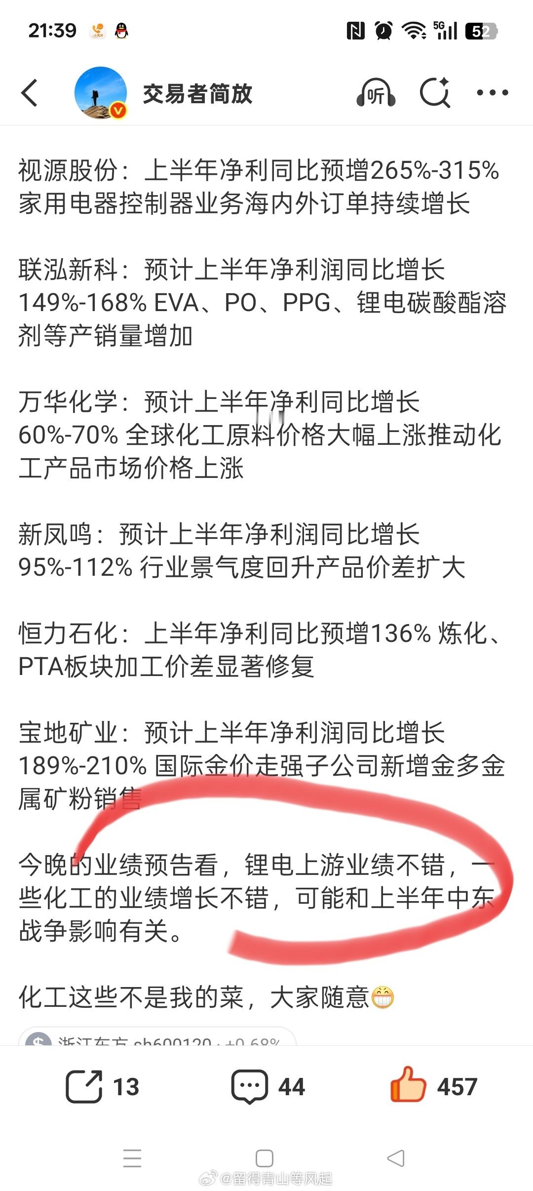 山东大佬要来了吗？？！！这节奏，真爽！！ 
