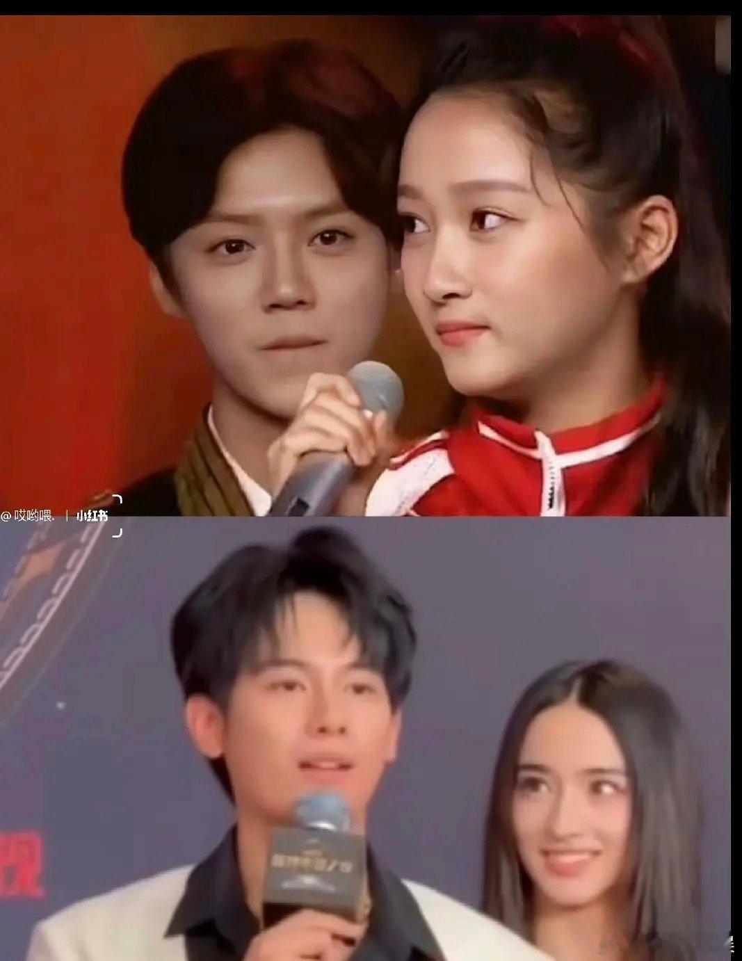 胡先煦这是真的吧 ​​​