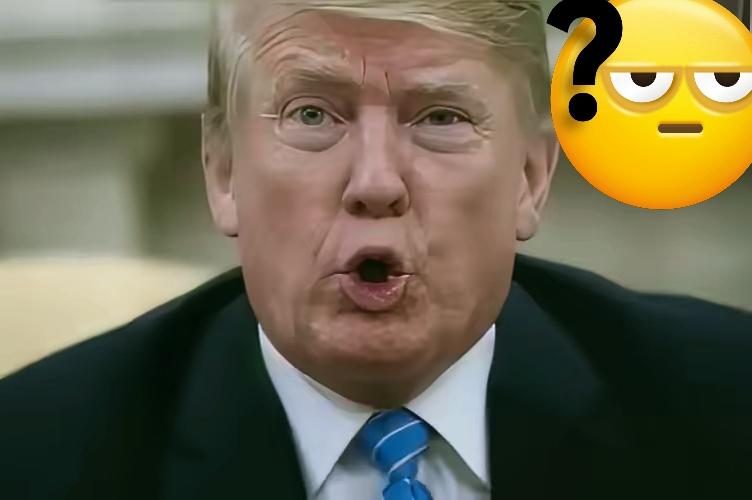 特朗普玩脱了!把一国总统抓走，他以为自己在秀肌肉，其实没意识到，别的国家只会重新