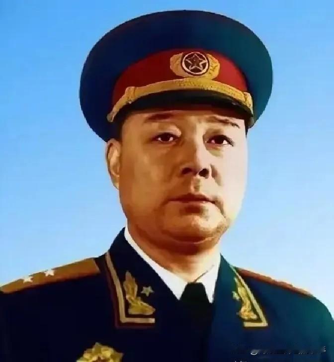 1939年，战友们给24岁的八路军副旅长介绍了一个女排长，谁知，当副旅长去找女排