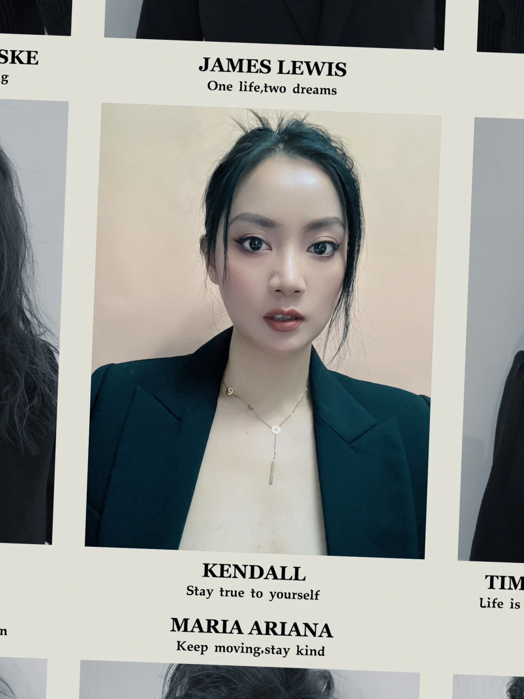 37岁独立女性移民美国，我做对了什么？