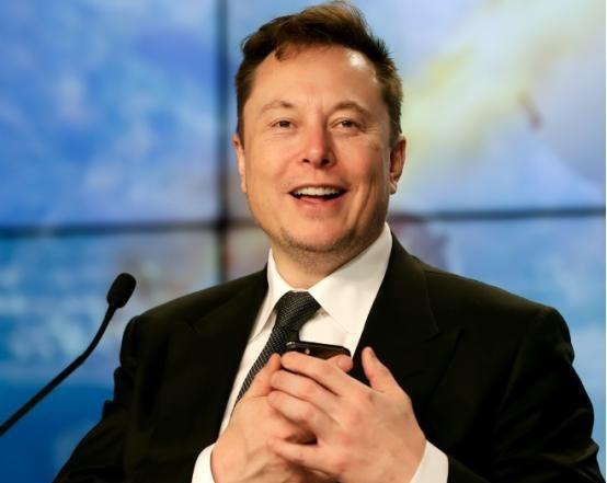 日媒：给中国50年也造不出日本发动机！马斯克：中国车企值得尊重！最近汽车圈两种声