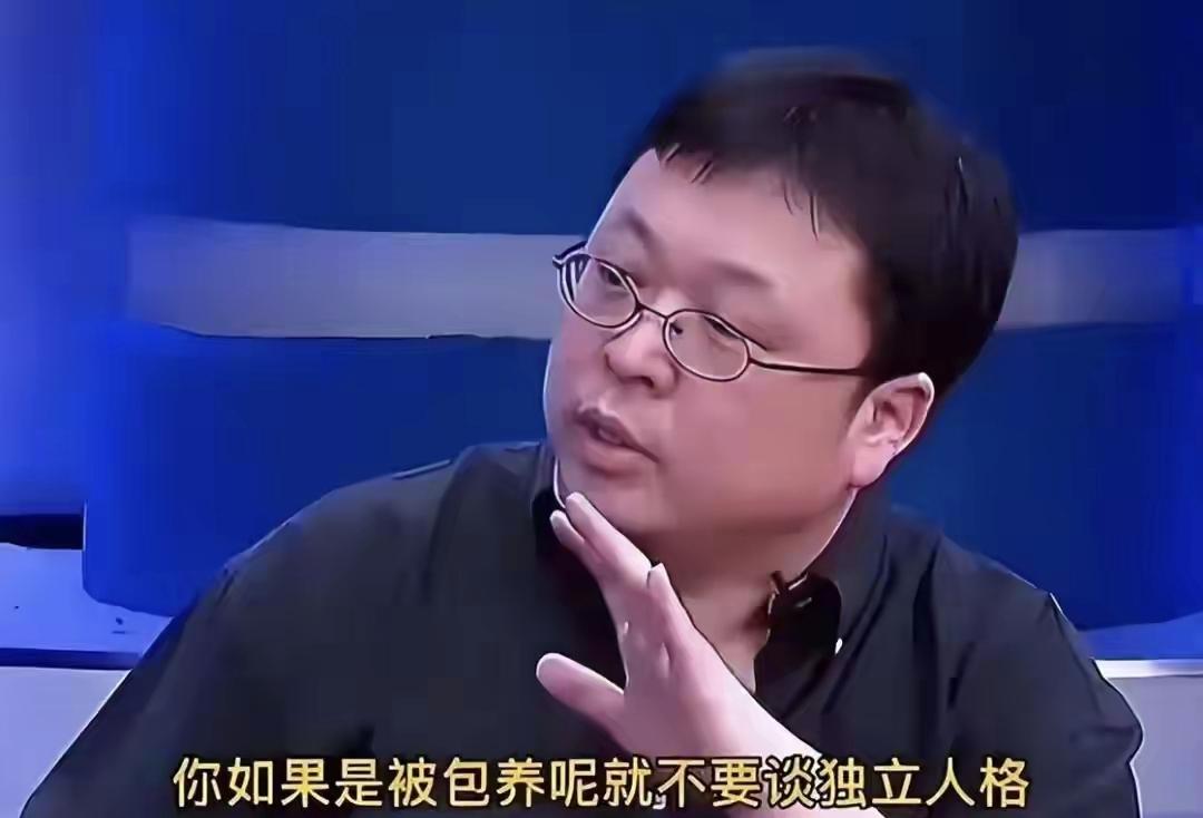贾国龙赢了罗永浩的官司，也救不了西贝。

西贝起诉罗永浩的官司要开庭了。2025