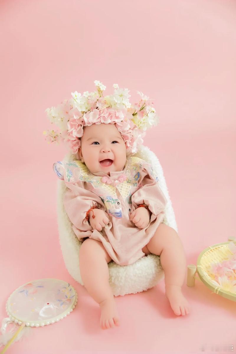 3岁以下婴幼儿每年补贴3600元从2025年1月1日起，对符合法律法规规定生育的