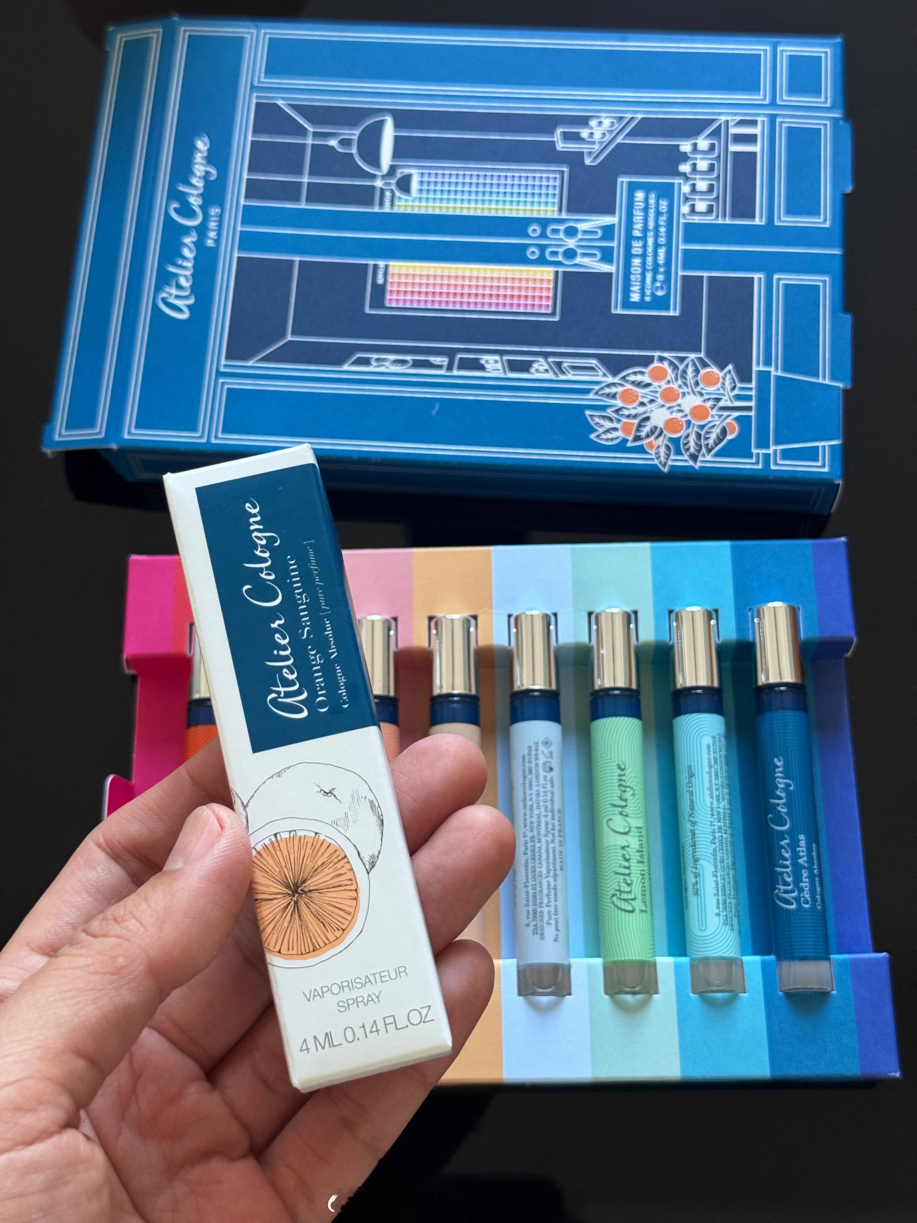 发现假，百亿补贴欧珑香水是假货。用海南免税买的对比了，很好奇怎么会有这么低价，保