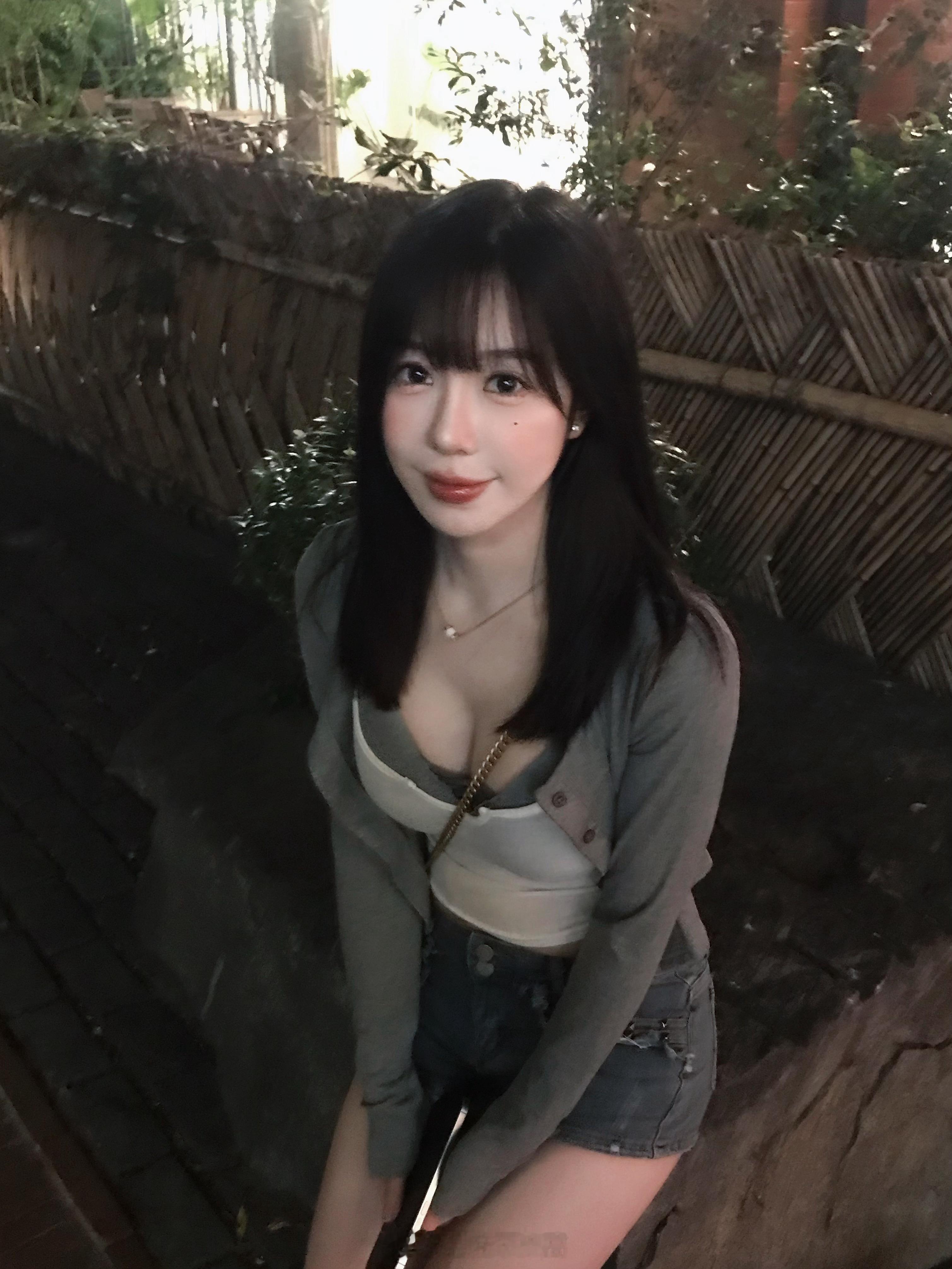 我滴最近 ​​​