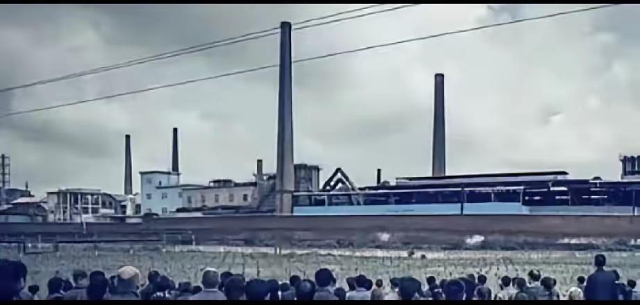 有人想着把水库、矿山卖出去换钱，殊不知这些东西是咱老百姓的活命根、国家的根本家底