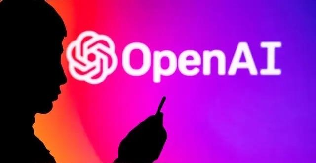 每日2分钟，速览天下事！24日最新科技资讯，震撼来袭！

1. OpenAI 6
