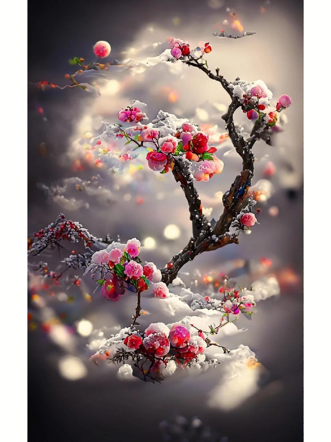 周一盘前骤然传来重磅新消息，这一方向有望成为一季度的主题主线！
周一盘前的重磅消