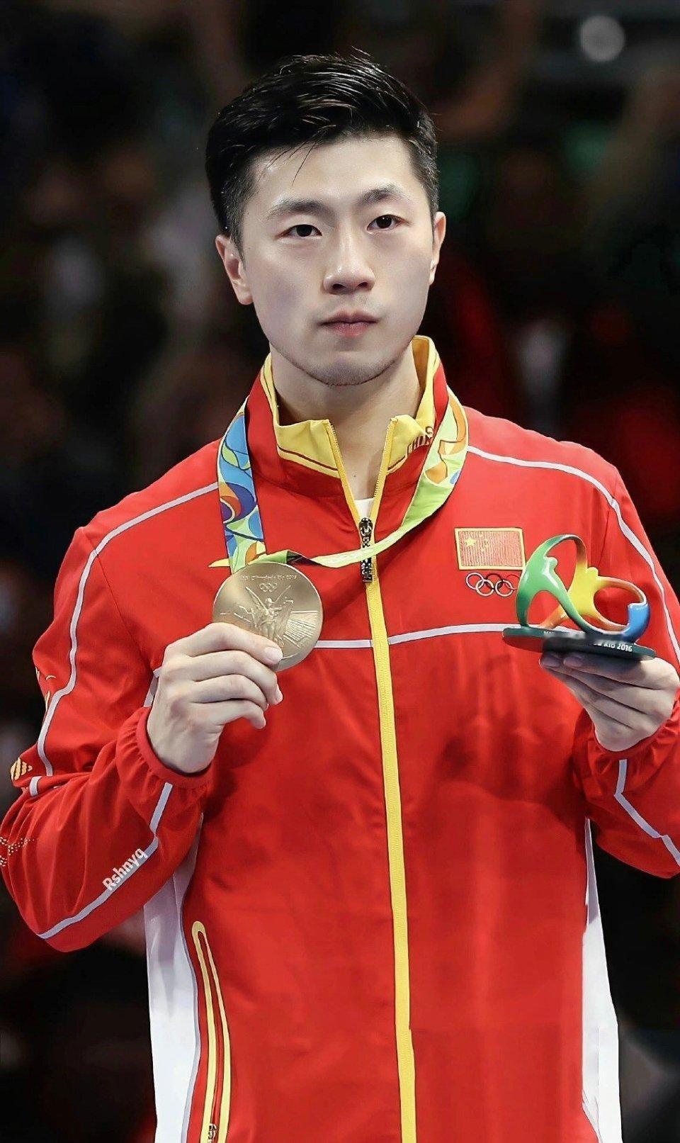 没有大、小布伦的法国队就是世界二流球队，没有张本智和松岛辉空的日本队就是世界二流
