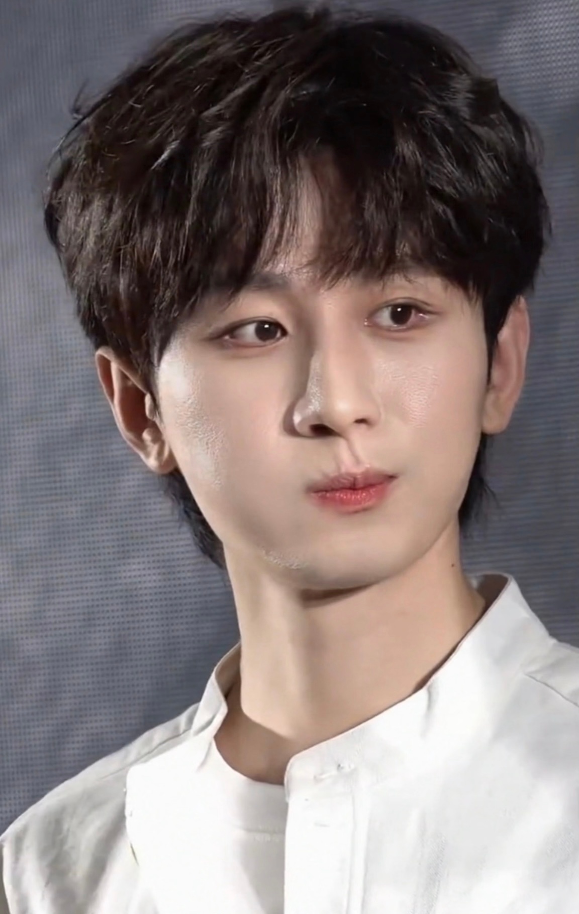 早安呀小甜豆～ 