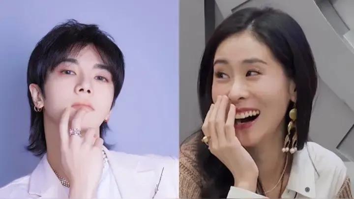 其实啊，很多人都在嘲笑张碧晨，说人家上杆子给华晨宇生孩子。但你不知道的是，华晨宇