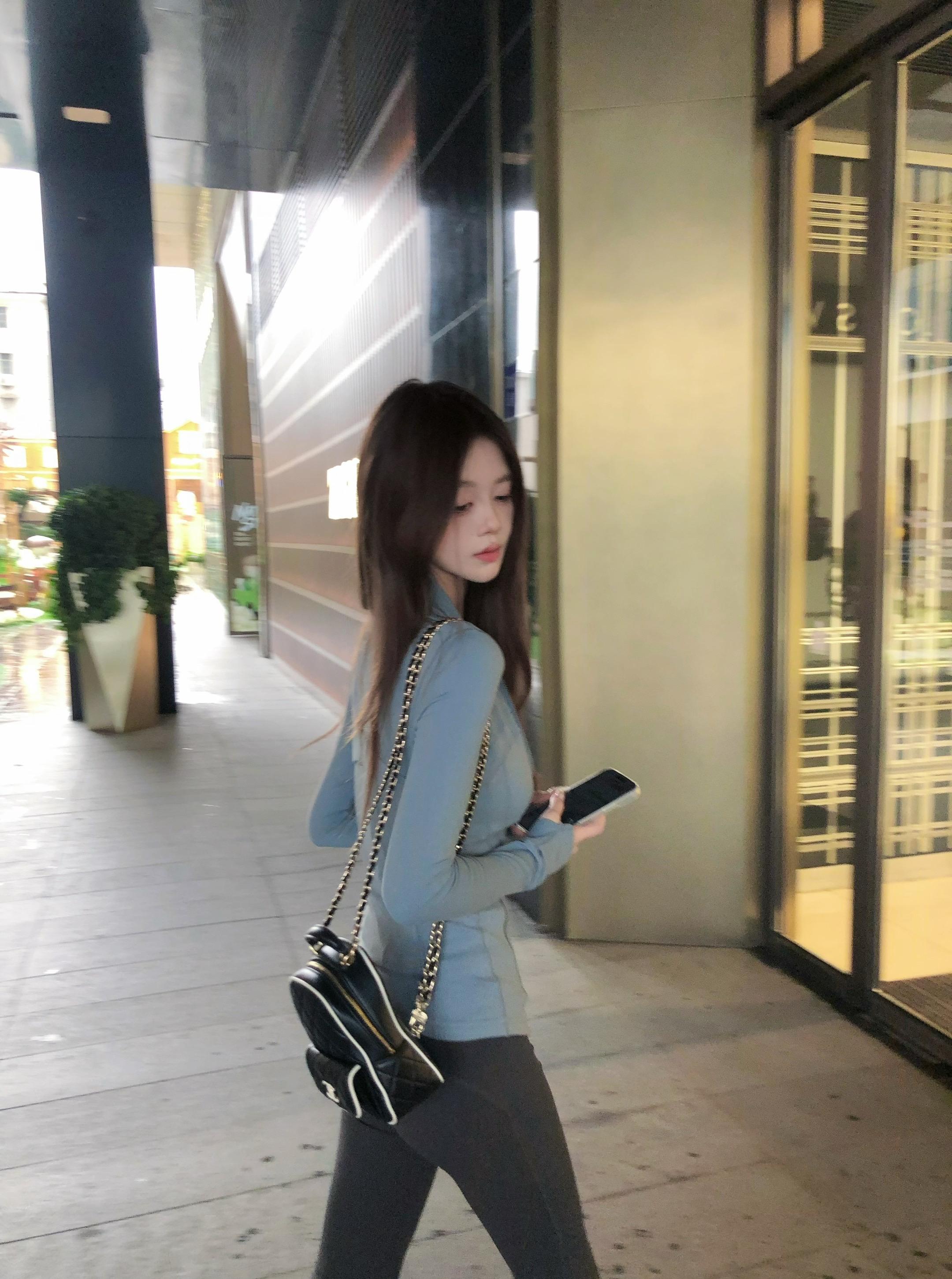 阴天chill🌫️