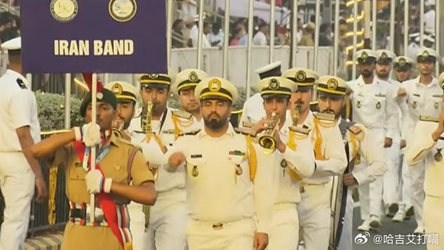 凤凰新闻【印度人怒了：美军杀害的，是我们的客人】3月4日，美军的核潜艇在靠近斯里