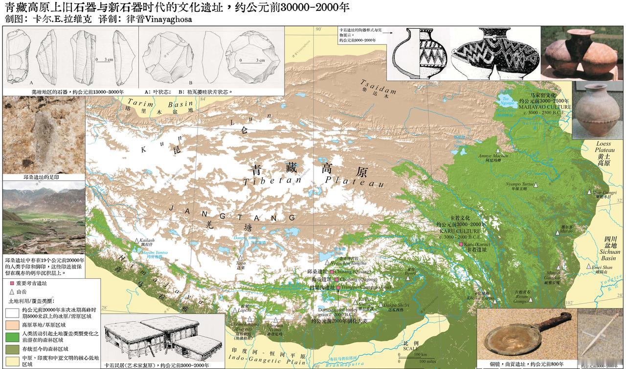 民族、种族都是人文概念，并不是个科学上的名词。比如俄罗斯和乌克兰，打得不亦乐乎，