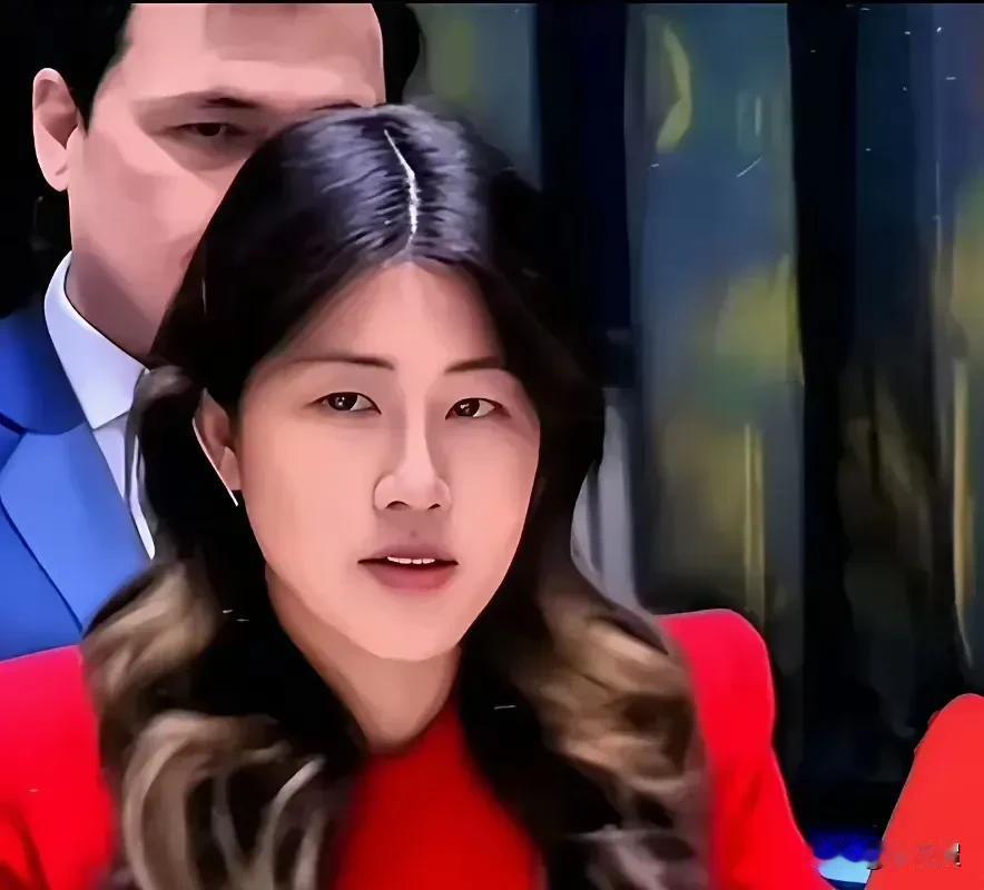 俄罗斯大难临头？泽连斯基扬言：俄罗斯红场阅兵将作为乌重大打击目标。在俄罗斯红场阅