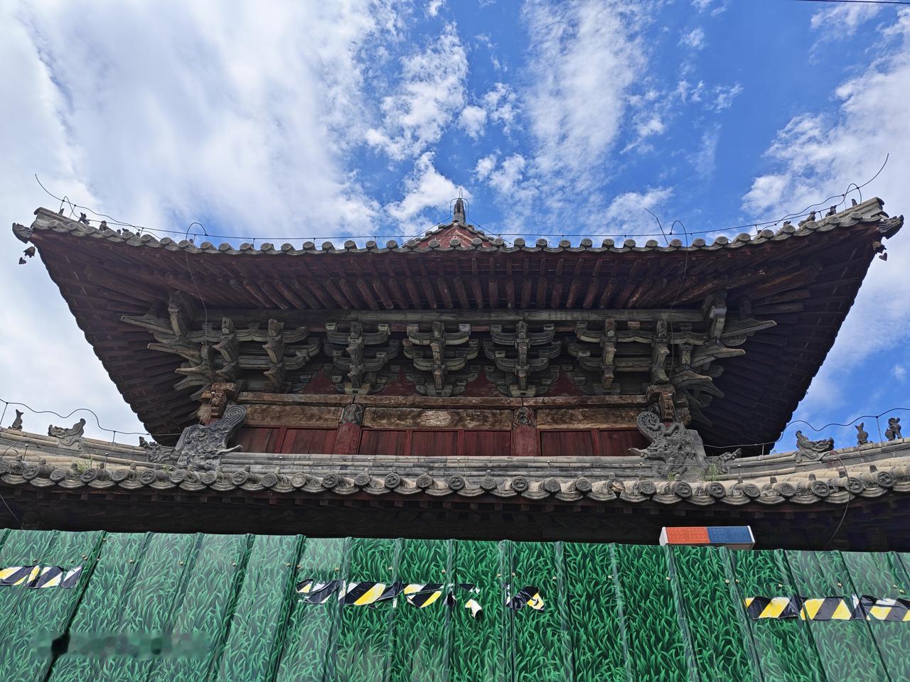 王旁青头兼五一，土士二干十寸雨。还有谁记得？知道的人都过五十了吧！
