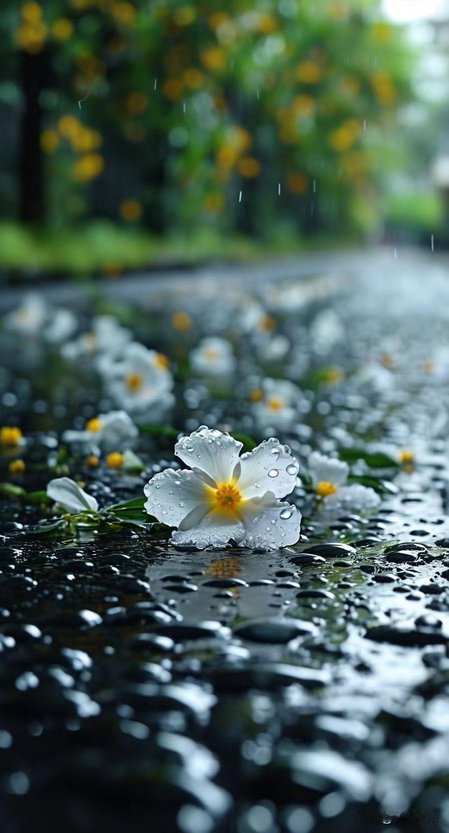 现在年轻人不想结婚，真不是矫情。民政部数据显示，结婚登记数连续10年下滑，202