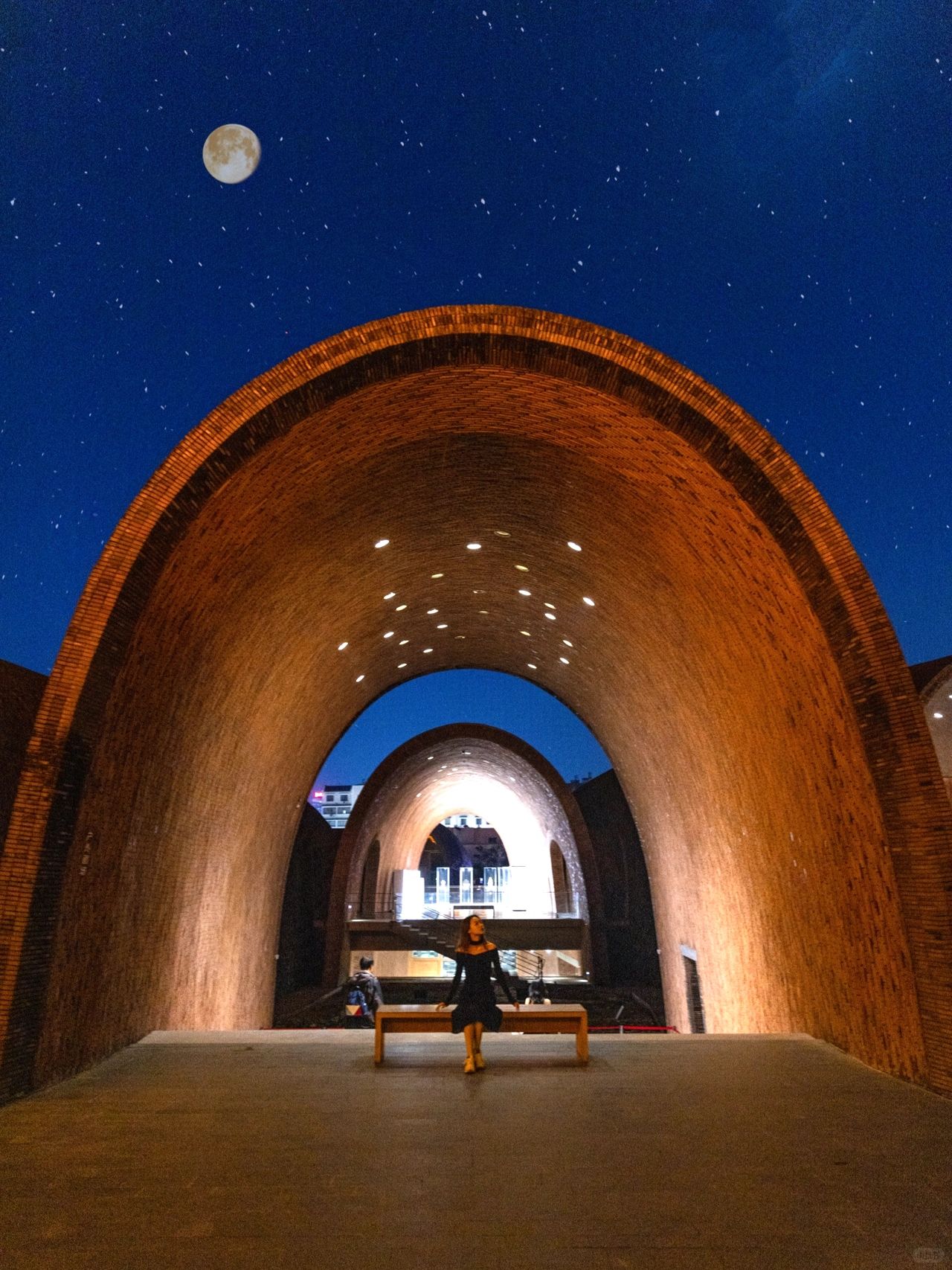 景德镇太好逛了！3天2夜city walk旅行攻略～