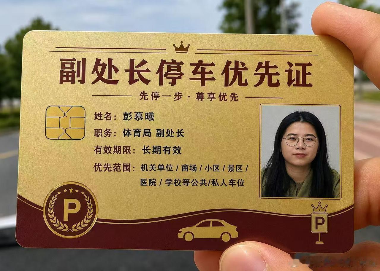 她这有“文化”的行径，真比流氓更流氓
占车位行为为何屡禁不止乱占私人车位