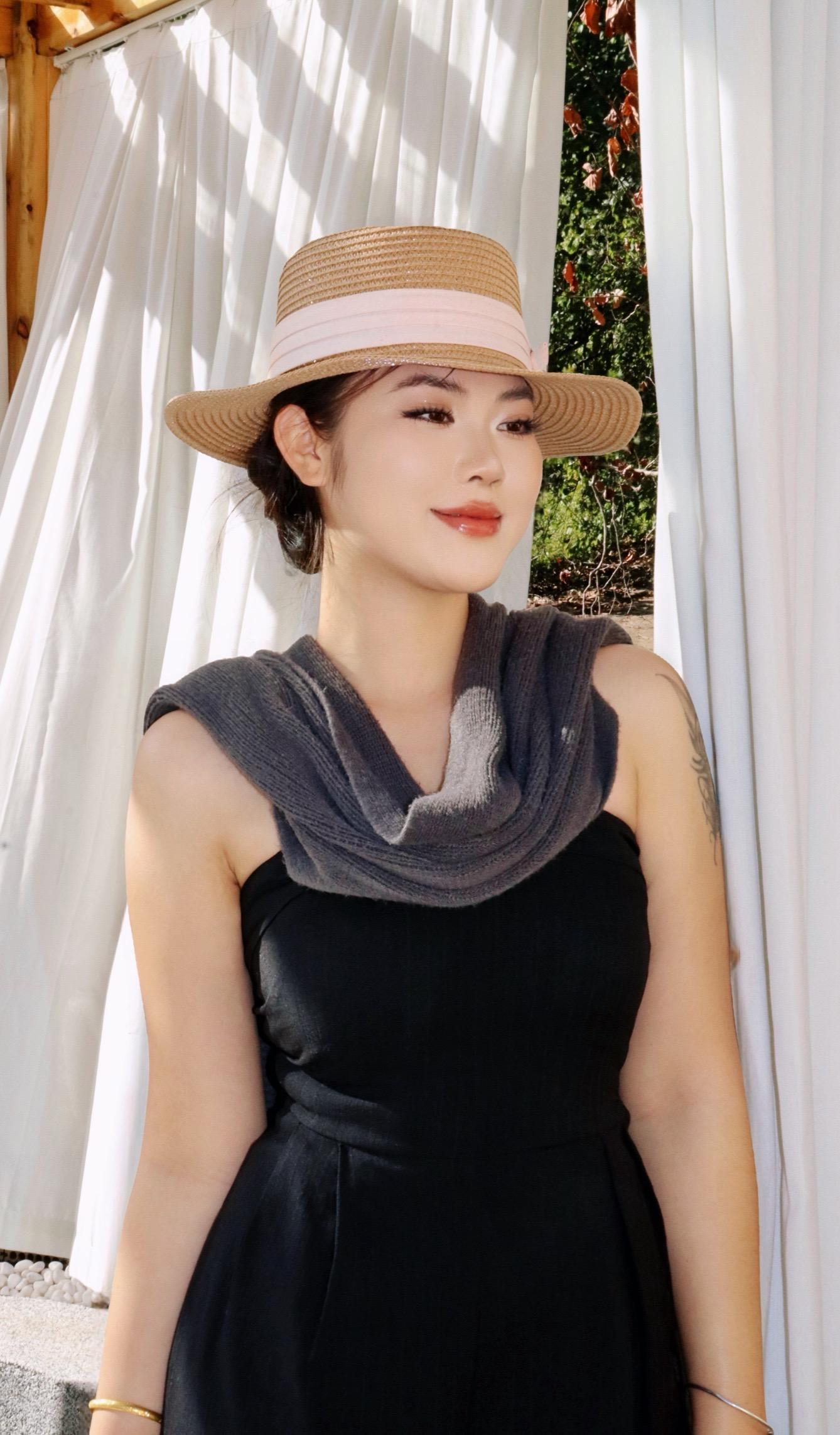 这年头谁都靠不住，只能靠自己，俗称我靠