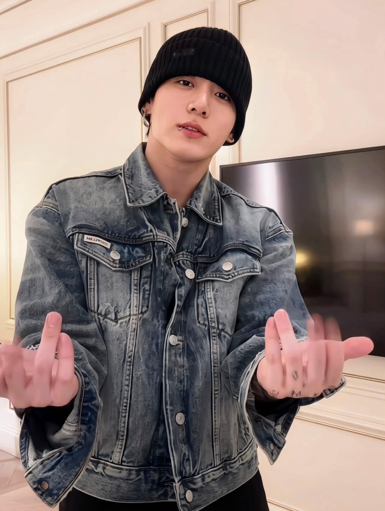 ▪️26.06.26🐰TikTok 😍网页链接🐰🤖 修复了的 