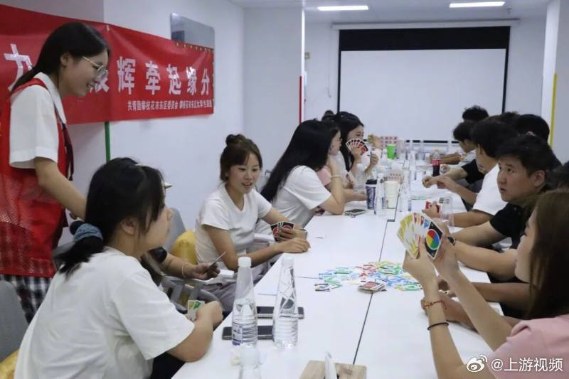 #四川一市民操心妹妹婚事求助官方#【四川一市民操心妹妹婚事希望政府组织“官方相亲