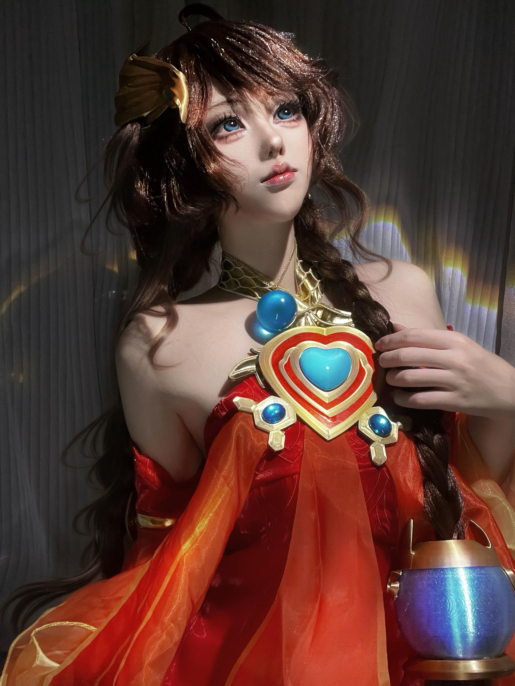 潮起又潮落，谁候我回城？