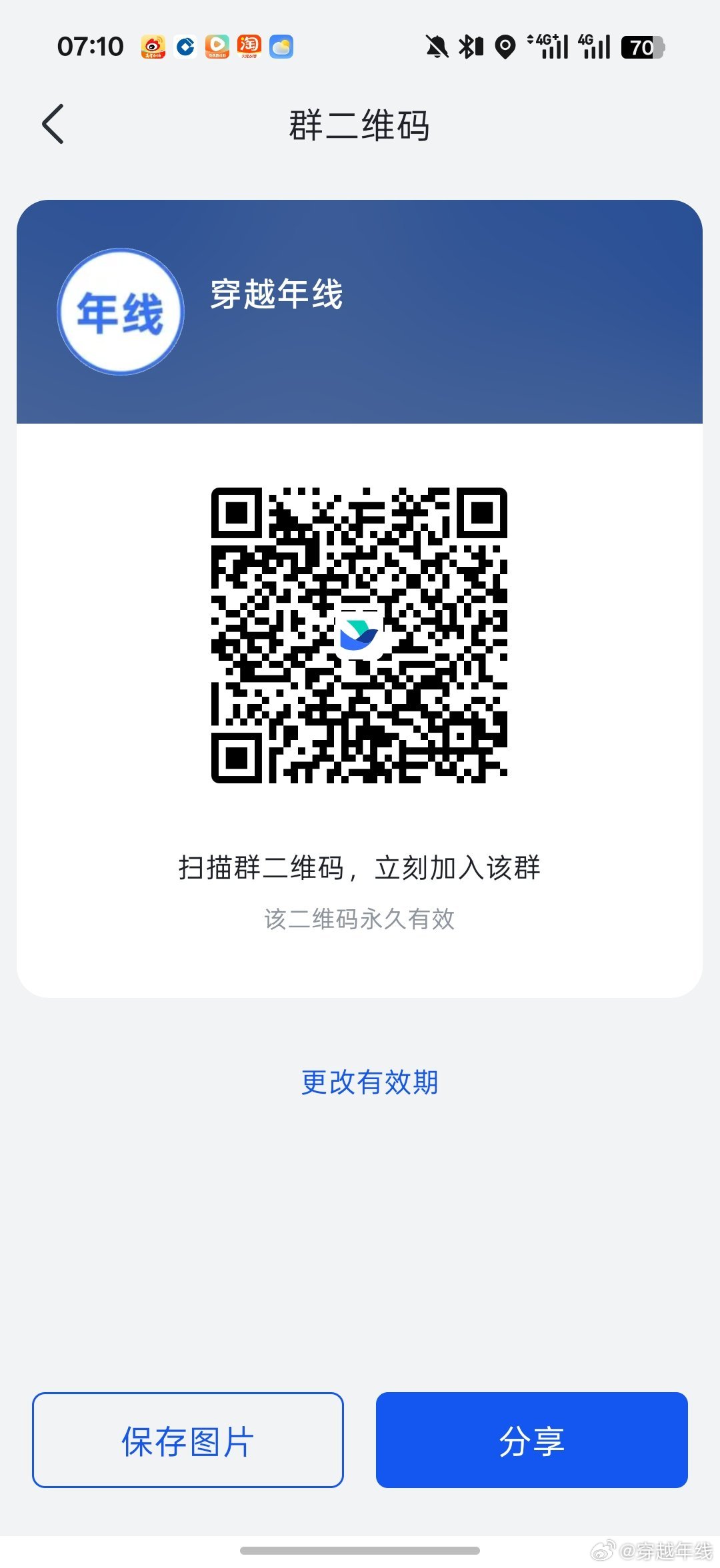 热点分享，进群。 