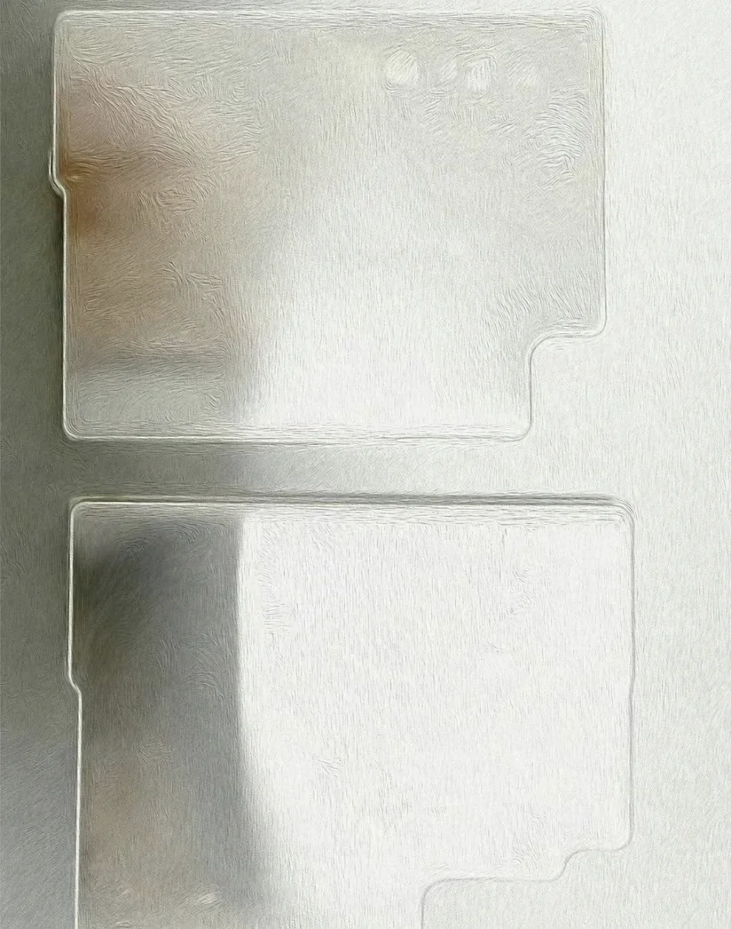 iPhone 18 Pro系列电池容量曝光，PM大提升