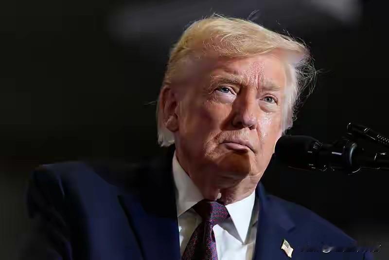 当地时间3月19日，法国、英国、德国、意大利、荷兰和日本这六个国家，突然发表了一