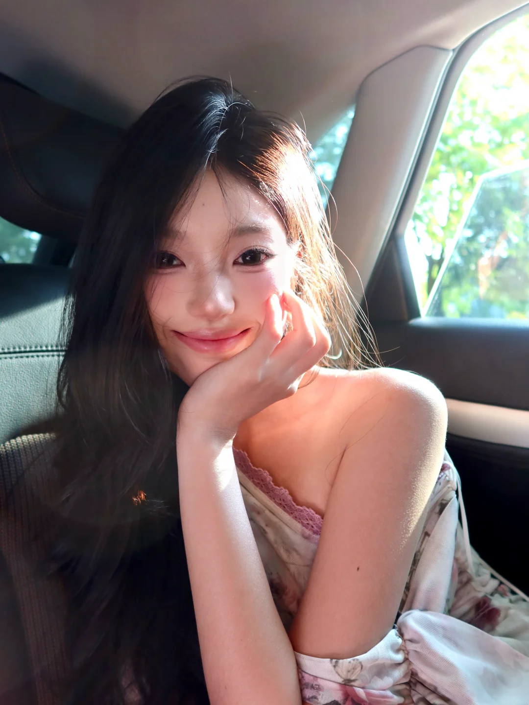 ☀️
