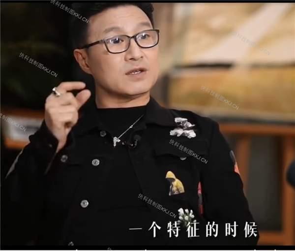 太残酷！AI裁员已成定局！汪峰公司大洗牌，普通人真的要惊醒了
 
AI淘汰岗位，