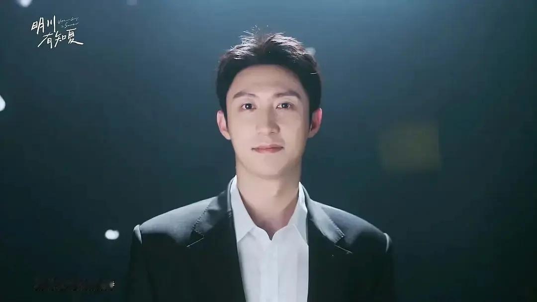 2026爱奇艺造梦片单来看看谁的状态不错😌？ 