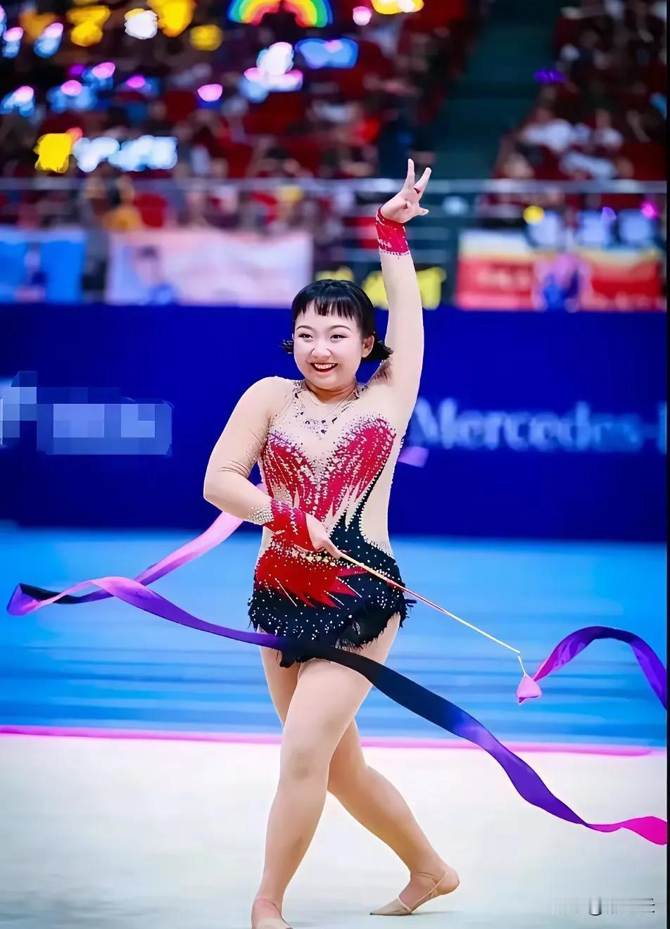 平民的萌娃娃
资本的普娃娃
阶级的丑娃娃