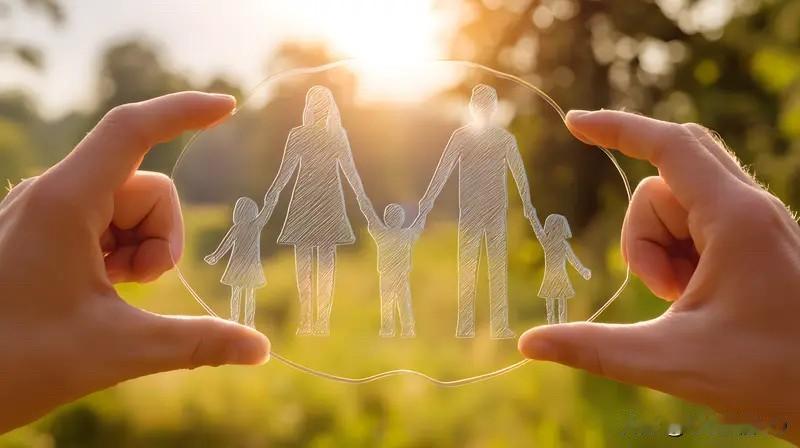 人类格局的演变、地球生态的恢复、硅基复合生产力结构的、全面更新、人类未来格局的全