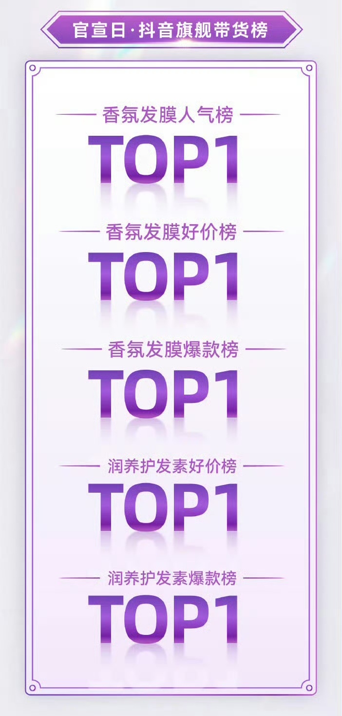 罗云熙  看了罗云熙X蒂花之秀的官宣战报，每一个数字的跃动，都在印证罗云熙的商业