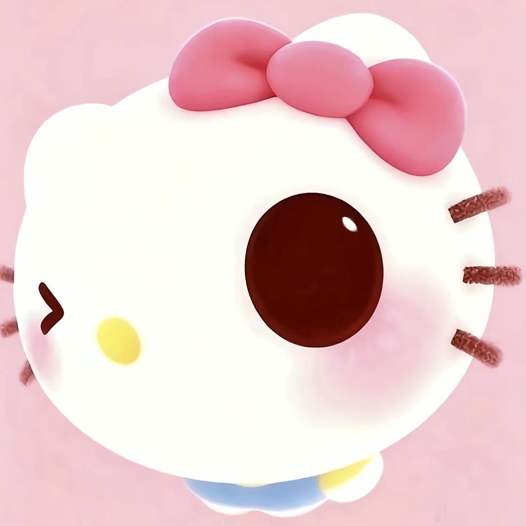 让我看看...让我看看👀谁还没有去领花呀 